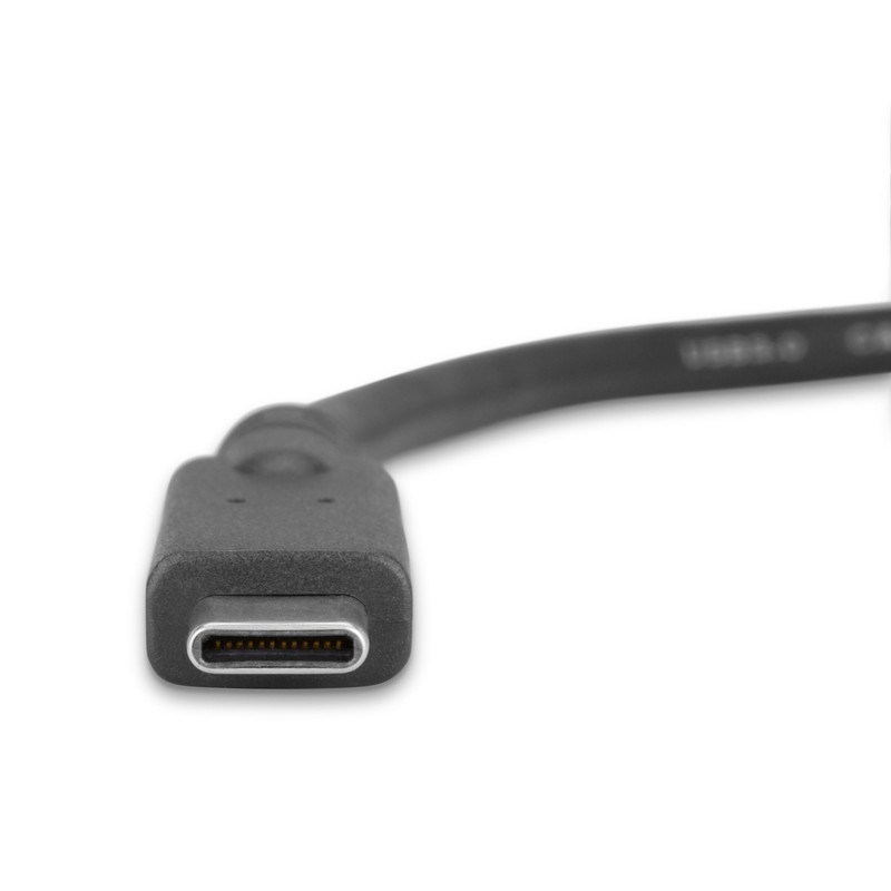 BoxWave Cable Compatible with Ozark Trail Rechargeable Hand Warmer -