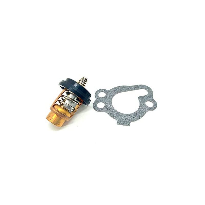 Tohatsu Genuine Parts Outboard Motor 4-Stroke for 2-3.5 Horsepower with