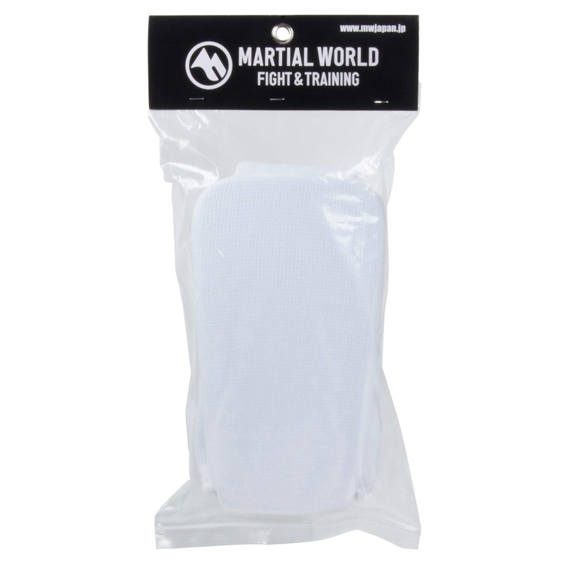 Marshall World reggusapo-ta- LG40 