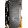 COMING DATA 3 PIN 5A fast battery charger for VICTRIP
