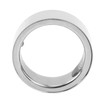 Wearable Smart Ring Fitness Tracker Sleep Temperature Monitoring Step Counting