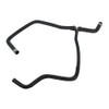 HVAC Heater Hose Compatible with Chrysler 300 2011-2021 Compatible with