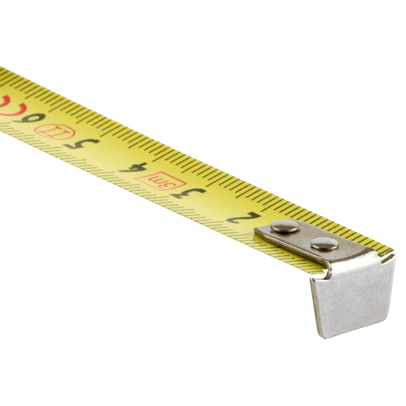 Sola Video-Flex 50012901 Tape Measure 3 m