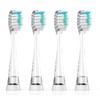 Kids Electric Toothbrush Replacement Heads (Large)