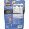 Sonoma Creamery Cheese Crisps Tomato Basil Pizza 2 oz (Pack