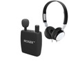 IROGER Sound Amplifier PSAP for Seniors