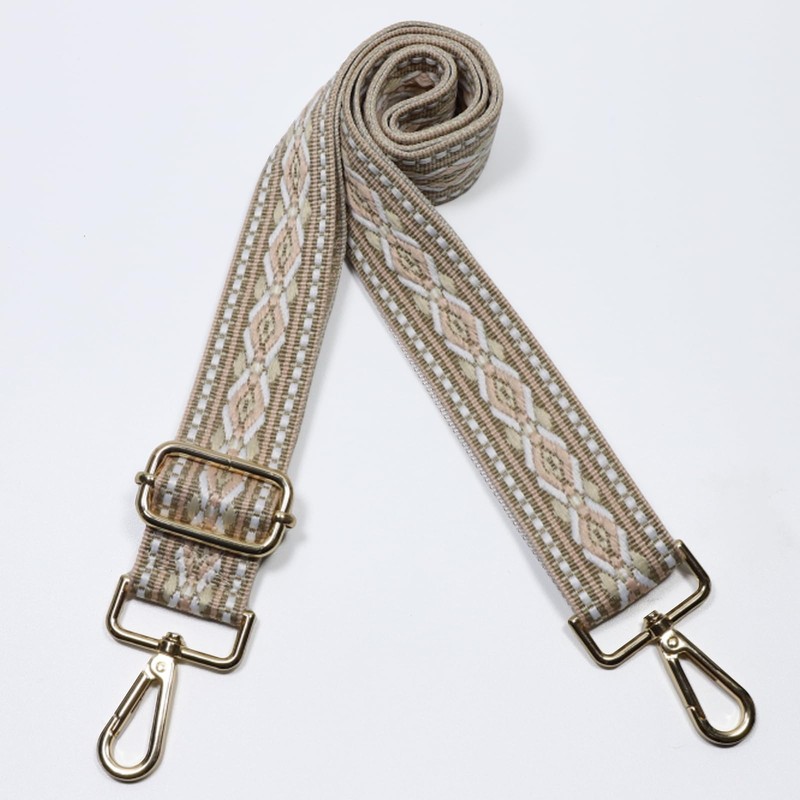 Kolti Replacement Crossbody Wide Shoulder Strap