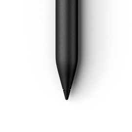 reMarkable - Marker Plus with Built-in Eraser for reMarkable Paper Pro - Warm Black