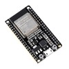 1 x 38-pin for ESP32 NodeMCU WiFi Bluetooth Module for