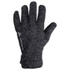 Vaude Rhonen IV Gloves, black, 6