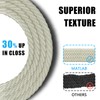 MATLAB Belt Men Women Belt Stretch Belt Fabric Belt Elastic
