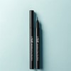 Bia J.M. Wanderers Easy Brush Eyeliner, Black, 1 ea /