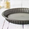 Baking Moulds from the Easy Baking Range by RBV Birkmann,