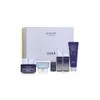 오휘 에이지 리커버리 크림 100ml 스페셜 세트 O Hui Age