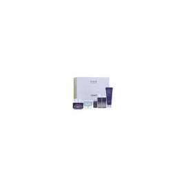오휘 에이지 리커버리 크림 100ml 스페셜 세트 O Hui Age Recovery Cream 100ml Special Set