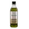 Generic Extra Virgin Olive Oil 500 mL