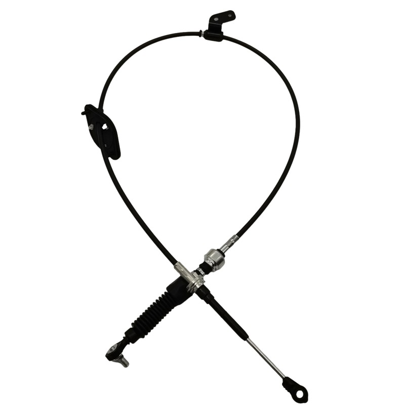 33820-60070 Transmission Shift Cable Assembly Fit 2004-2009 Toyot 4Runner 4.0L