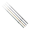 PROMARINE PG Milita Sabiki 360BK (611464) Rock Rod