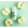 Loción Astringente + Gel Bloqueador Solar Fps 50 Manzana