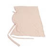 Nursing Cover for Breastfeeding Privacy Protection Breathable Cotton Multi Use