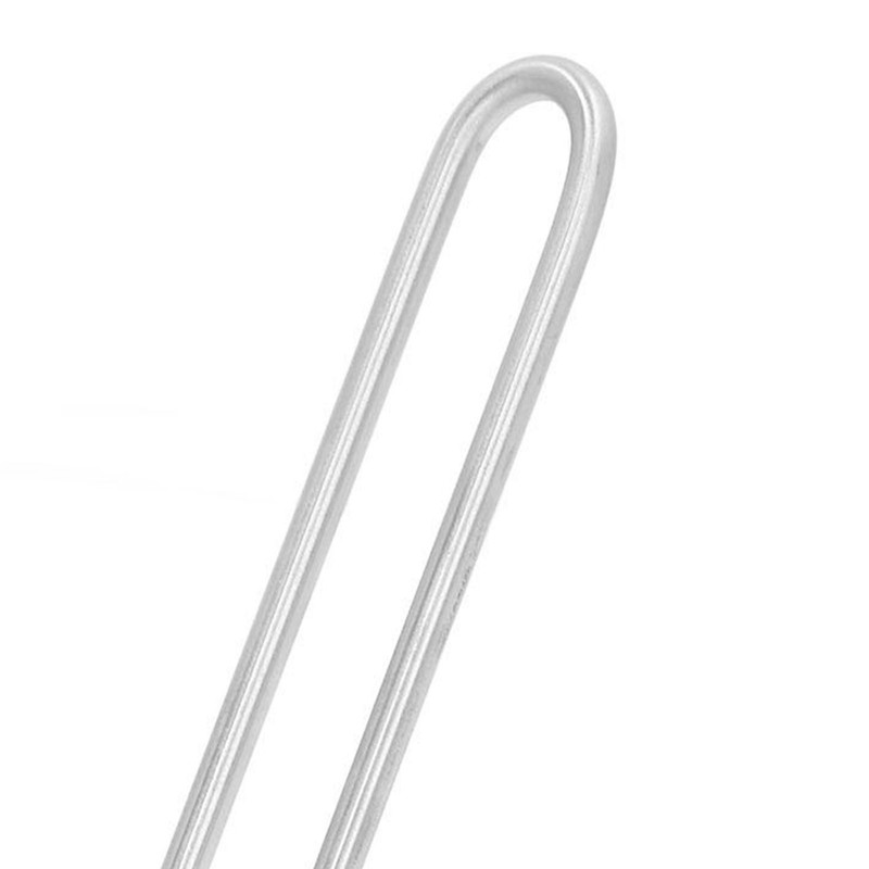 Heat Diffuser Induction Plate Kitchen Induction Cooker Adapter Heat Converter