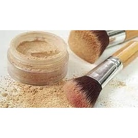 Yves Rocher Polvo Traslúcido Universal