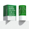 Partner company Bottederm Elysian Barrier Sun Stick Whitening Wrinkle Improvement