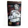 BIG ZONE high quality sportsnutrition Big Zone BATTLE WHEY |
