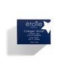 Rougj Collagen Boost Etoile Face Cream