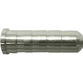 Easton Z-2 Aluminum Inserts 12 Pack - 2219