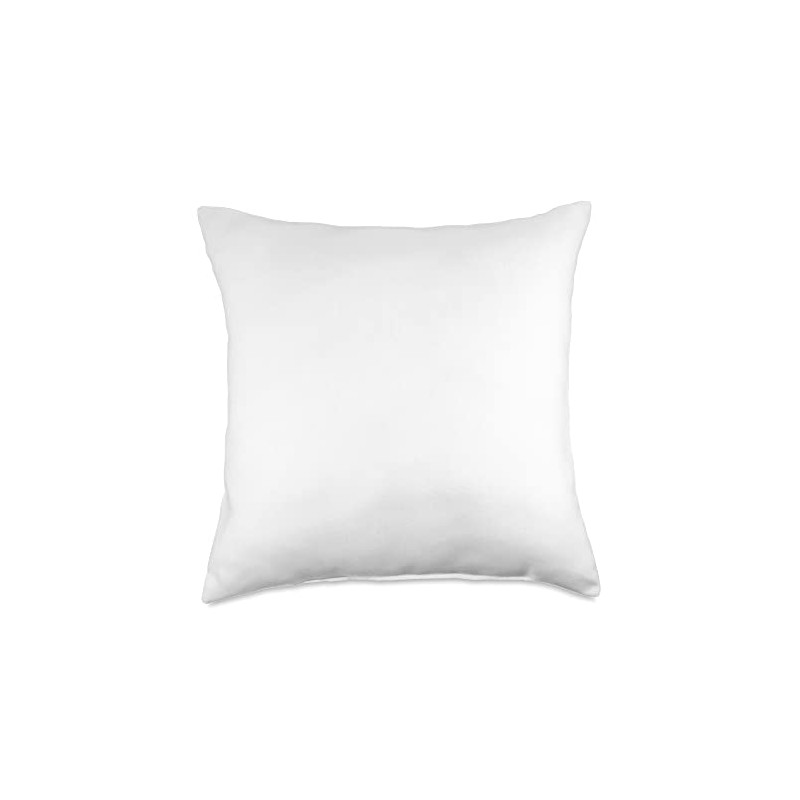 Ring Gymnastics Coach Equipment Practics Ring Gymnast Throw Pillow