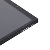 10.1 Inch Tablet for Android 12.0 5G WiFi 6GB 128GB
