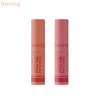 HAMING Multi Color Blur Pastel 3.7g, Color:PK02 Fairy Mute