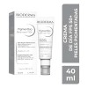 Bioderma Pigmentbio Daily Care Fps50 Crema Anti Manchas 40ml Pigmentada