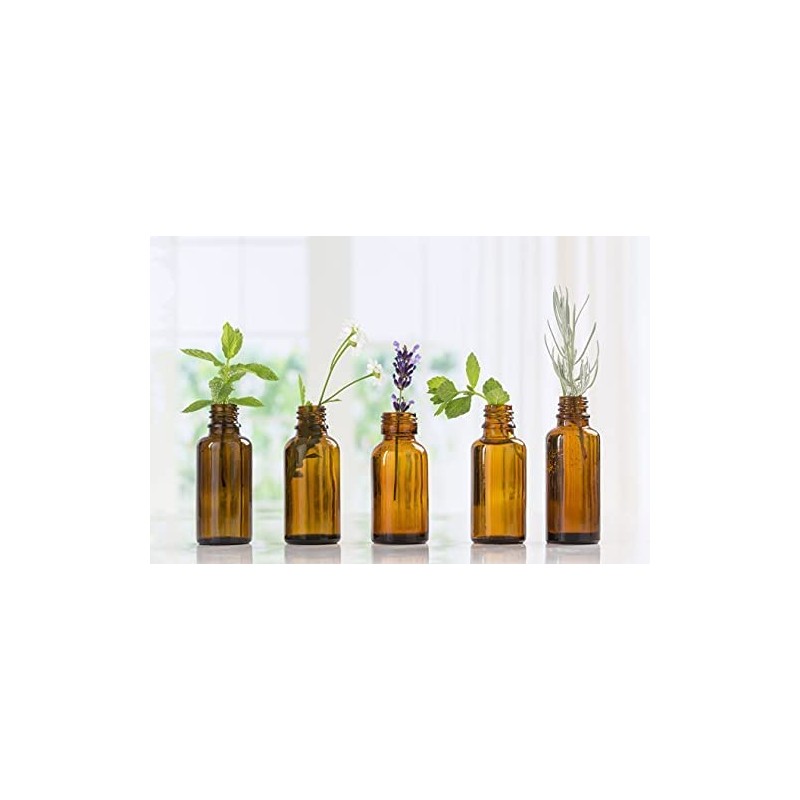  Bird of Paradise Essential Oil - 100% Pure Aromatherapy