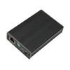 USB PC Linker Adapter Noiseless Plug and Play Radio Connector