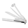 GERMANUS Pipe Cutlery Set