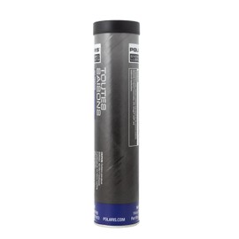 Polaris All Season Grease for Snowmobile and Off-Road Application, 14 Ounce, 1 Pack, 2871423,