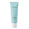 Shard Melacare Peel Cream Mask Pack 50ml 1 x / 샤르드 멜라케어 필크림 마스크 팩 50ml 1개