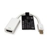 Rotronic Roline Adapter (Convert your Mini Display Port Male to