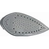 Insole / Complete / 765W CS-00112632 / Tefal GV832 GV833