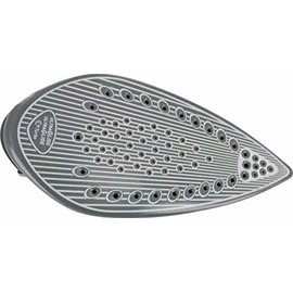 Insole / Complete / 765W CS-00112632 / Tefal GV832 GV833 GV836 GV837 GV935 GV935 / Calor GV936 GV833 GV837 GV831 GV836