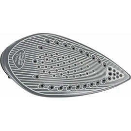 Insole / Complete / 765W CS-00112632 / Tefal GV832 GV833 GV836 GV837 GV935 GV935 / Calor GV936 GV833 GV837 GV831 GV836