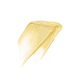 L'Oreal Paris Rouge Signature Liquid Lip Matte Lipstick 212 Pure Gold (Limited) 7ml