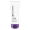 Paul Mitchell Extra-Body Sculpting Gel, Gel para Definir y Estilizar,