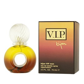 Bijan VIP Woman Eau De Toilette Spray - Bijan VIP - 75ml/2.5oz