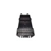 Genuine Ford Motor Co Fuse Box Cover 4L3Z14A003AA