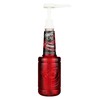 Finest Call Bar Syrup Pump Dispenser for 1 Liter/33.8 FL