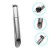 Levemolo Practical Sowing Spreader Tool Manual Plant Digger Planter Multi