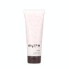 Pacific Products Xeno Hair Pack 8.1 oz (230 g)